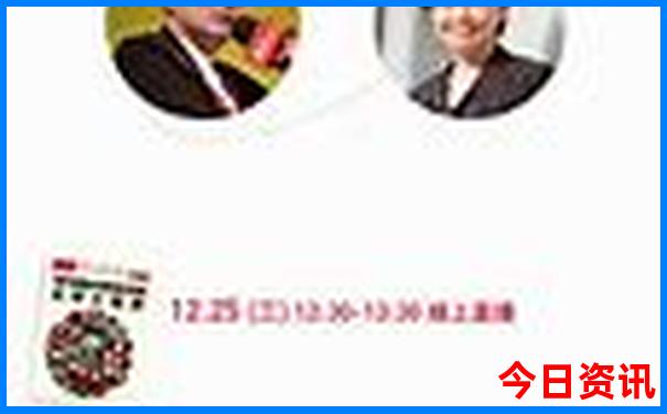 武汉带孩子玩的地方推荐